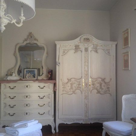 Casa Grandis Dimora Di Charme Nel Cuore Di Bordighera Διαμέρισμα Εξωτερικό φωτογραφία