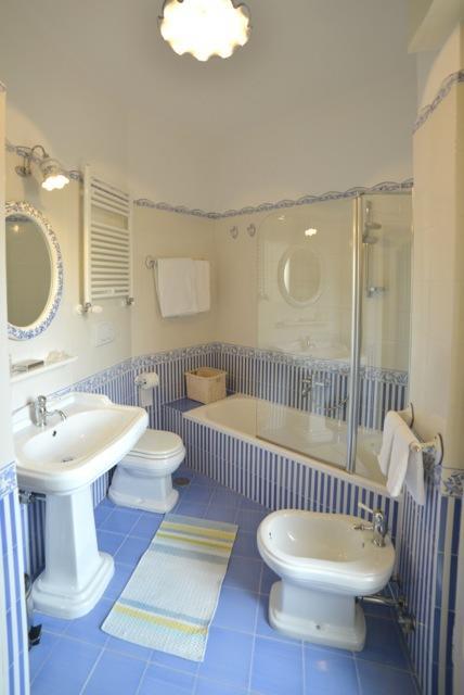 Casa Grandis Dimora Di Charme Nel Cuore Di Bordighera Διαμέρισμα Δωμάτιο φωτογραφία