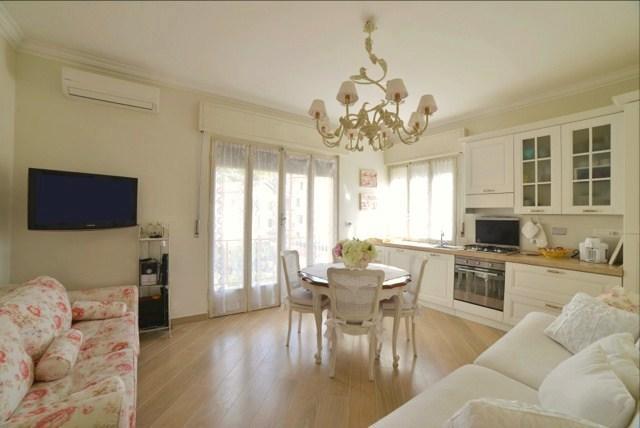 Casa Grandis Dimora Di Charme Nel Cuore Di Bordighera Διαμέρισμα Δωμάτιο φωτογραφία