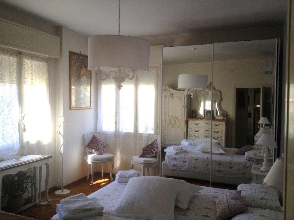 Casa Grandis Dimora Di Charme Nel Cuore Di Bordighera Διαμέρισμα Εξωτερικό φωτογραφία