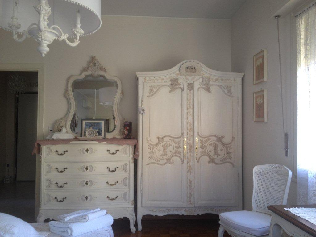 Casa Grandis Dimora Di Charme Nel Cuore Di Bordighera Διαμέρισμα Εξωτερικό φωτογραφία