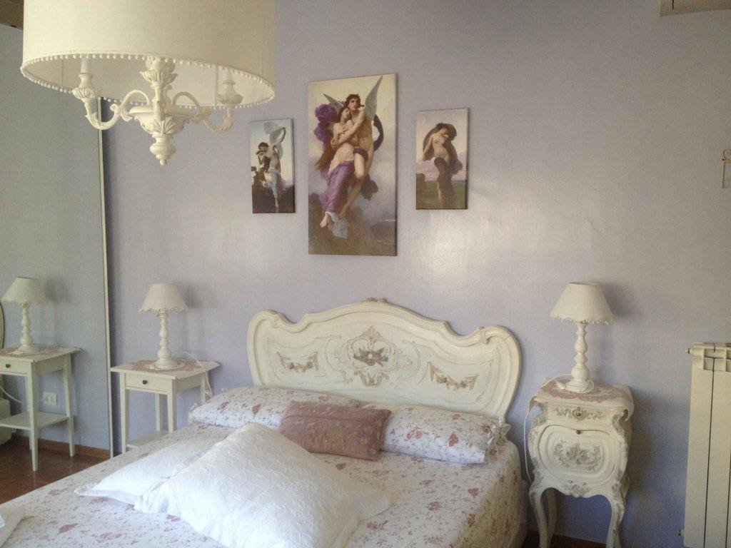 Casa Grandis Dimora Di Charme Nel Cuore Di Bordighera Διαμέρισμα Εξωτερικό φωτογραφία