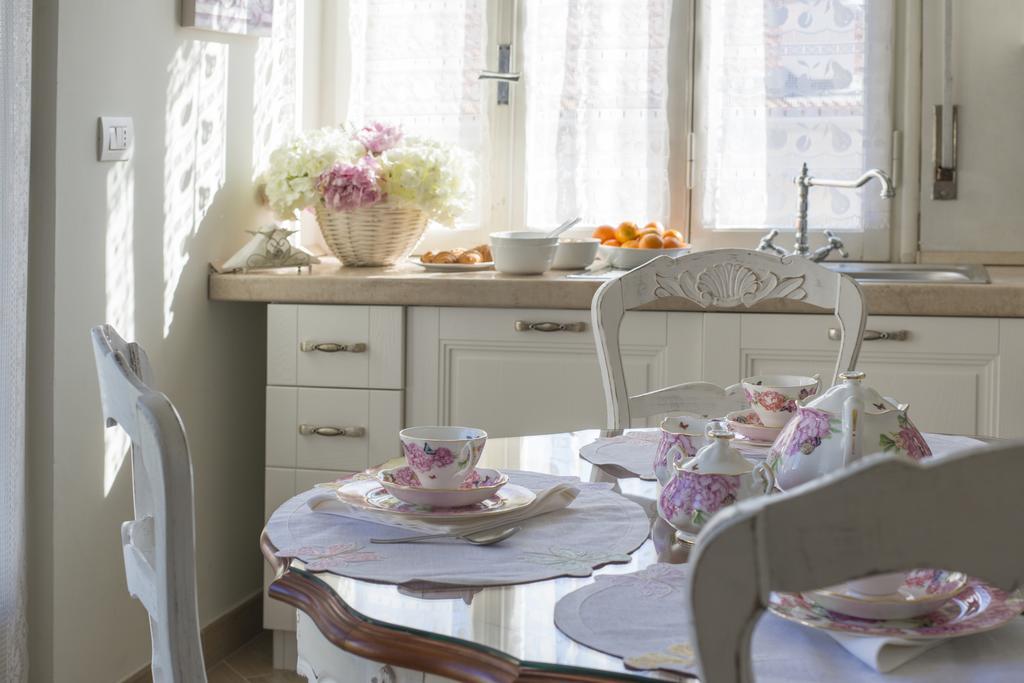 Casa Grandis Dimora Di Charme Nel Cuore Di Bordighera Διαμέρισμα Εξωτερικό φωτογραφία